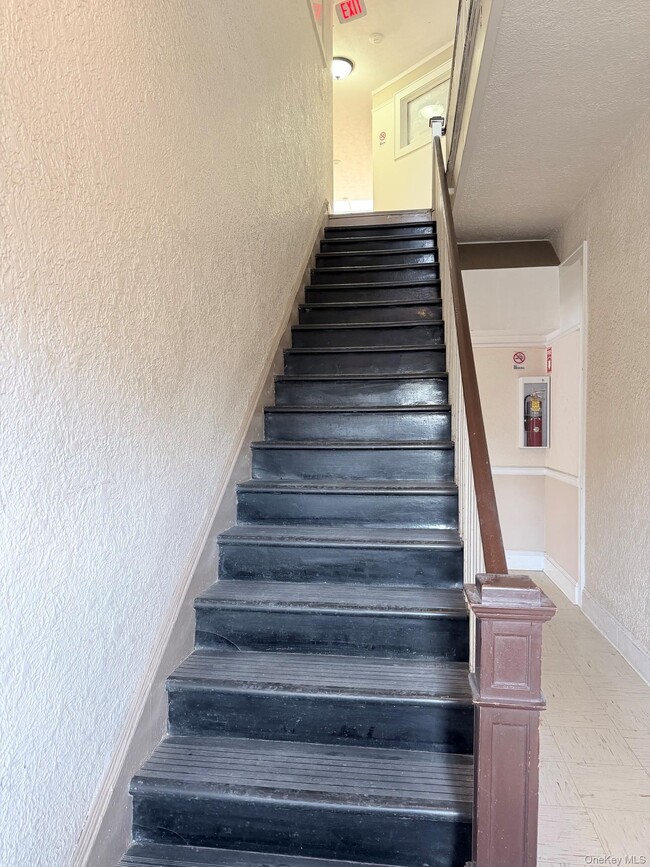 Foto del edificio - 3 Hillside Ave