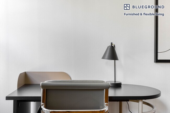 25 Marney St Unit FL3-ID780 photo'