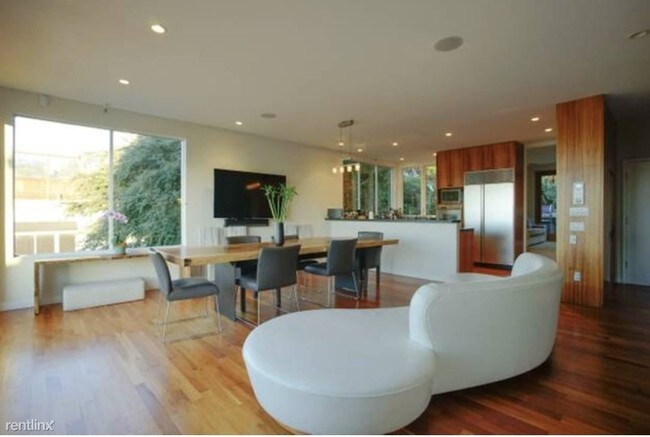 Foto del edificio - 3975 19th St