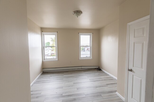 Foto del edificio - 154 Taylor St