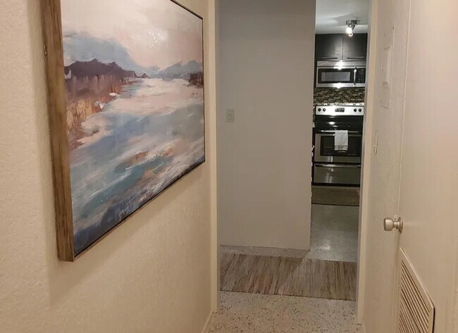 Foto del edificio - 55 Sea Park Blvd