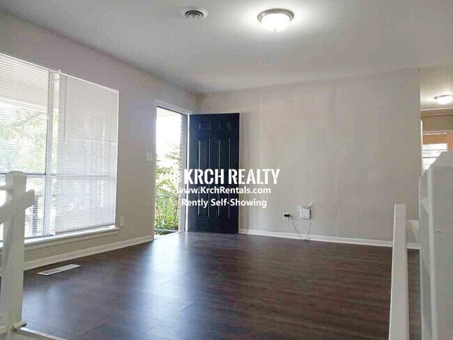 Foto del edificio - Cozy 3-Bedroom, 2-Bathroom Home!