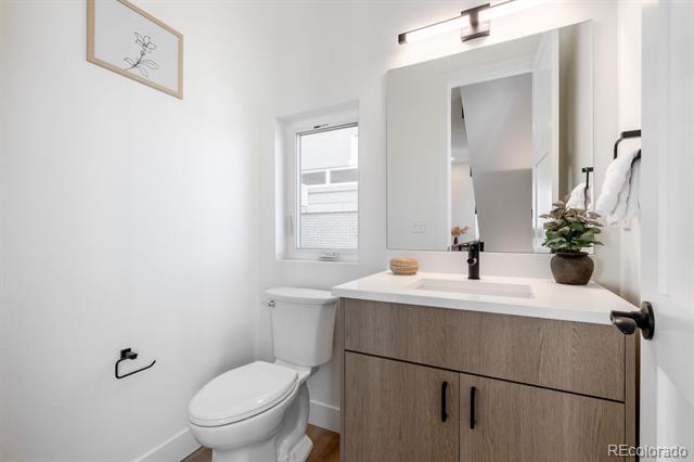 Foto del edificio - 5227 N Eliot St