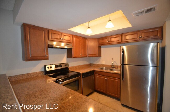 Foto del edificio - 7686 Forest City Rd