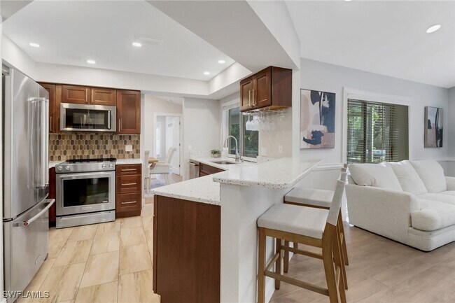 Foto del edificio - 4630 1st Ave SW