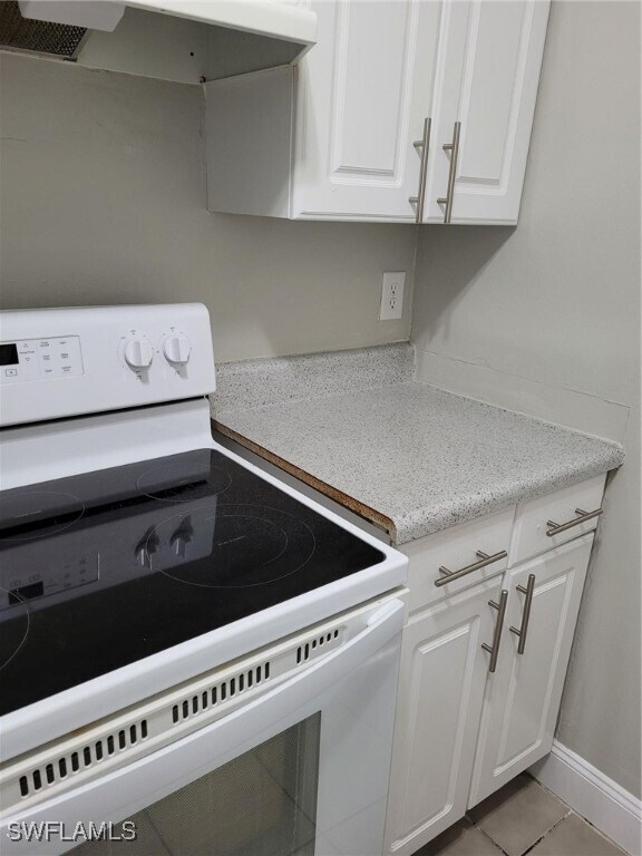 Building Photo - 2241 Euclid Ave