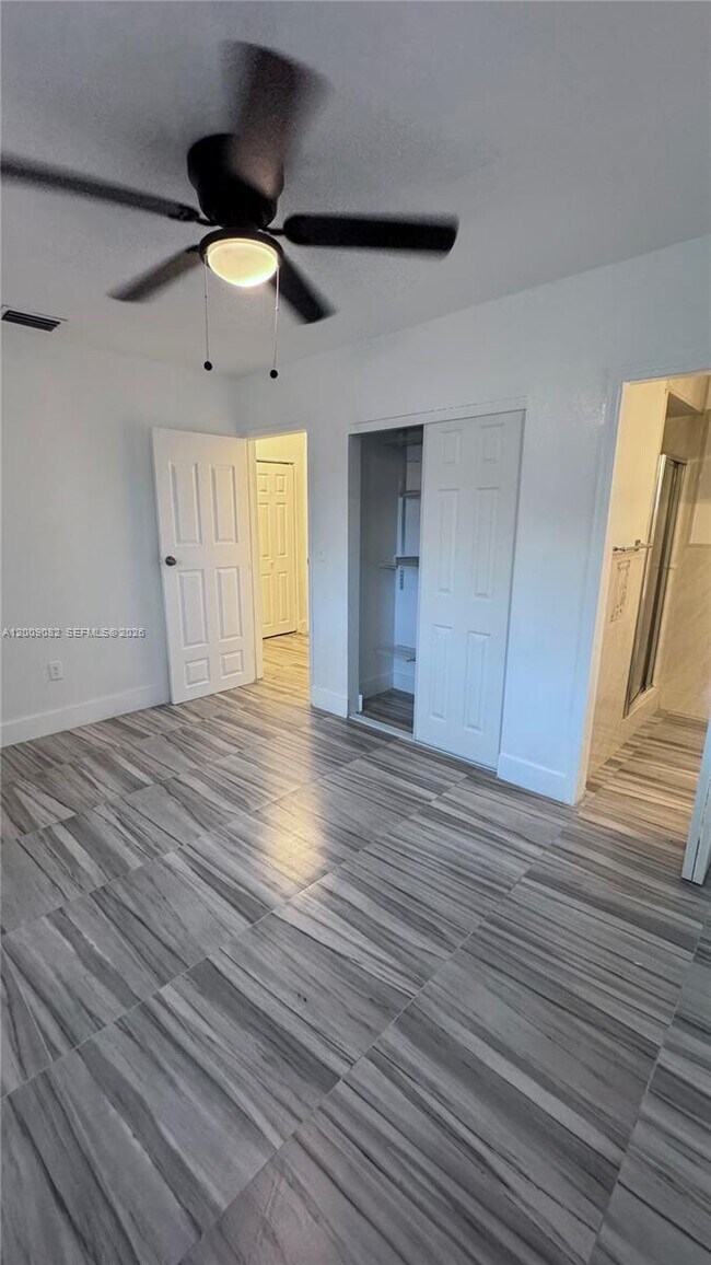 Foto del edificio - 12331 SW 185th St