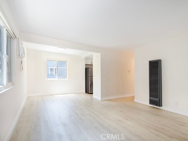 Building Photo - 831 Glendale Blvd