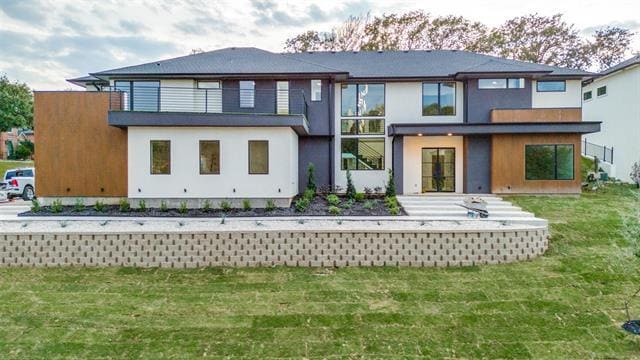 Foto principal - 6301 Tiffany Oaks Ln