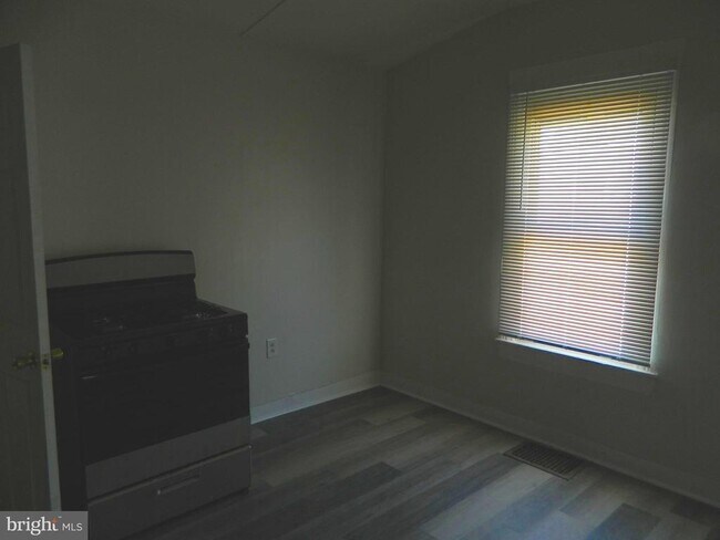 Foto del edificio - 416 N 5th St