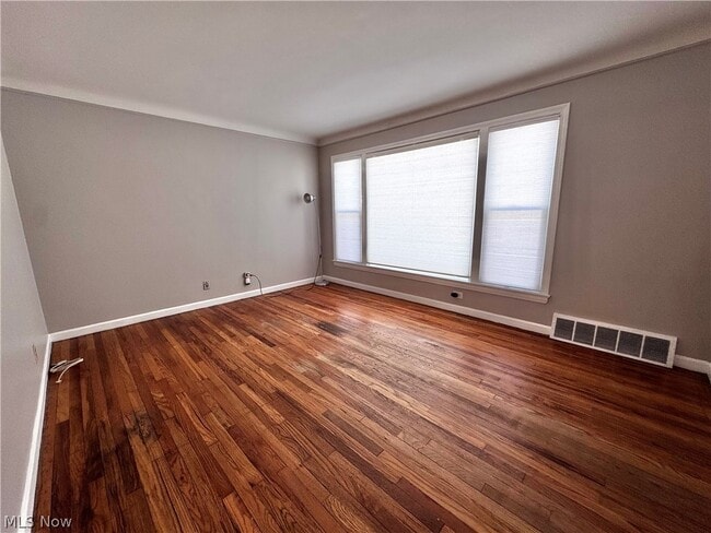 Building Photo - 4322 Tamalga Dr