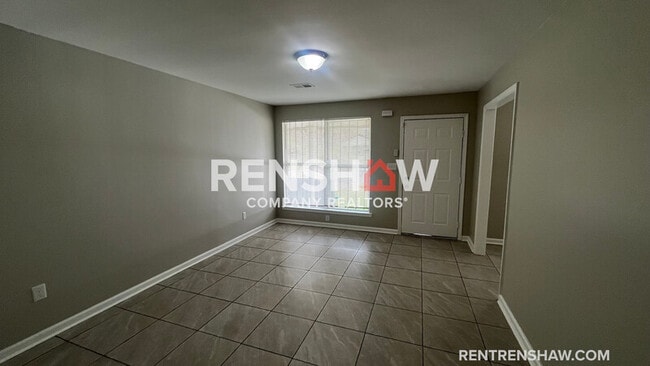 Foto del edificio - 3002 Elbert Cove