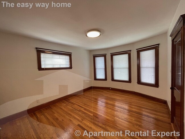 Foto del edificio - 3 Edgar Ct