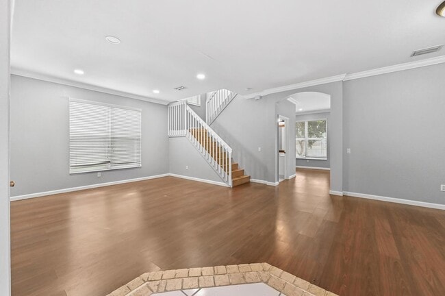 Photo - 5049 Starblaze Dr House