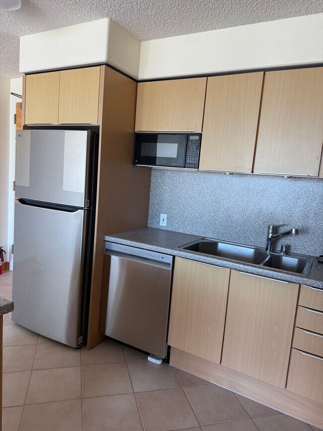 Building Photo - One bedroom at One Archer Lane for $2,700....