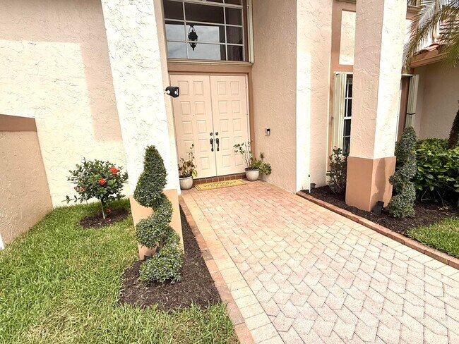 Foto del edificio - 9392 Cascade Ct