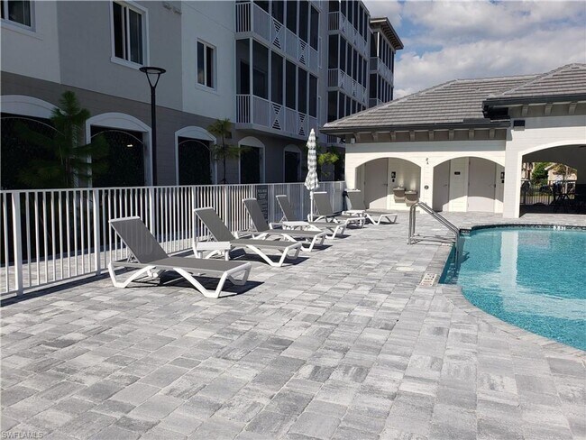 Foto del edificio - ***NEW CONSTRUCTION***BOTANIKA AT BONITA FAIRWAYS***UNFURNISHED ANNUAL RENTAL***