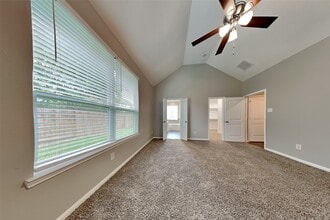 Building Photo - 30710 Basil Trace Dr