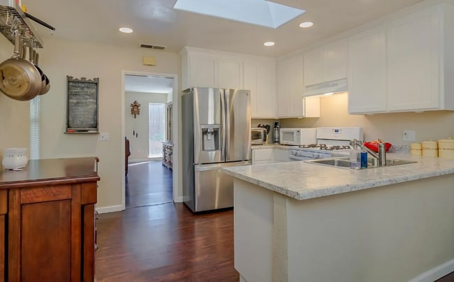 Building Photo - 5614 Tarwood Way