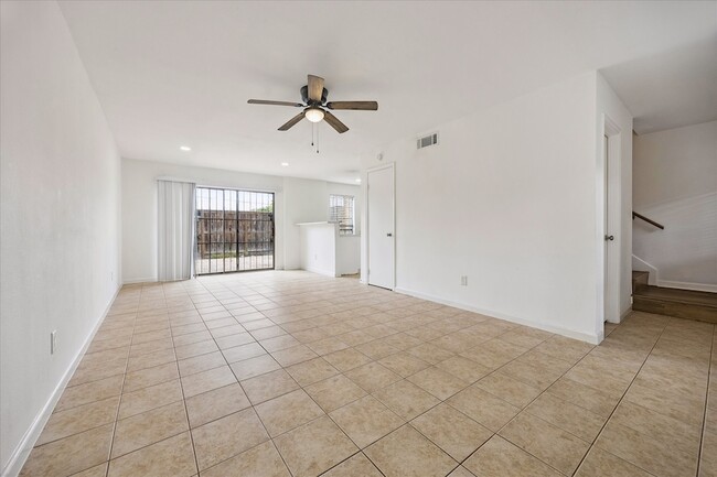 Photo - 6645 Wanda Lane Unit Apartment