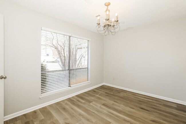 Foto del edificio - 8866 Wellston Ct