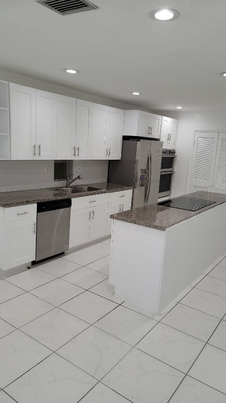 Foto del edificio - 10190 SW 203rd Terrace