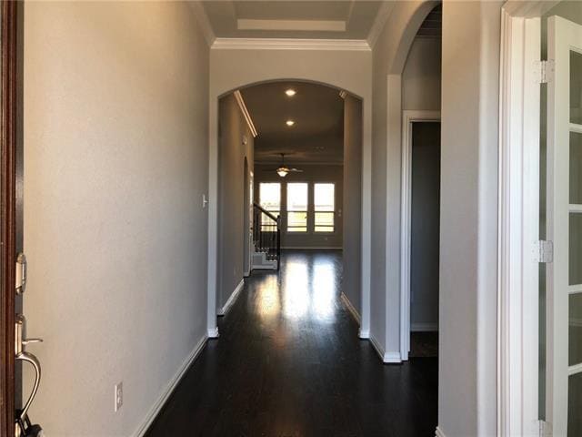 Building Photo - 15909 Holly Crk