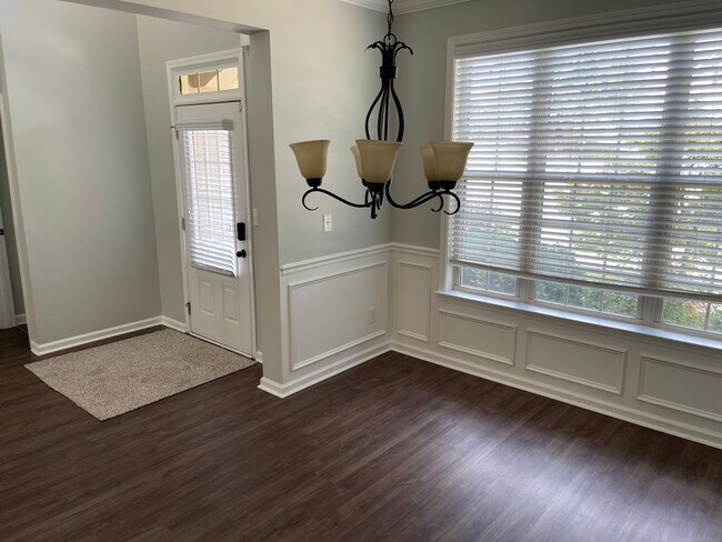 Building Photo - Available Now!