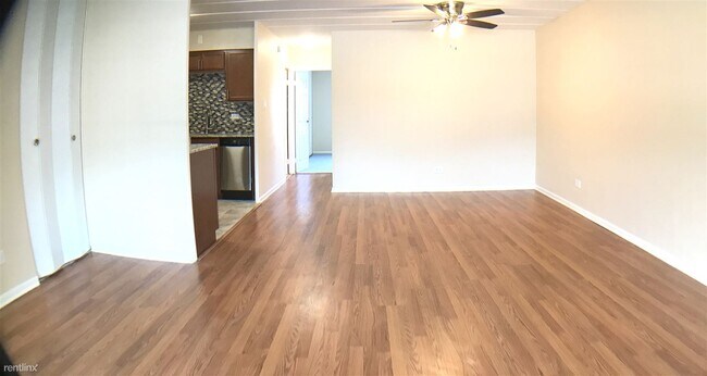 Foto del edificio - 1 br, 1 bath Condo - 9535 S. Kedzie