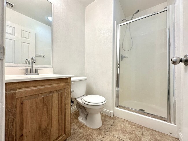 Building Photo - Sierra Valley 3 At Pinnacle Peaks