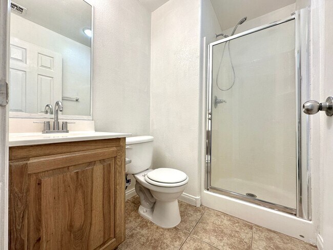 Foto del edificio - Sierra Valley 3 At Pinnacle Peaks