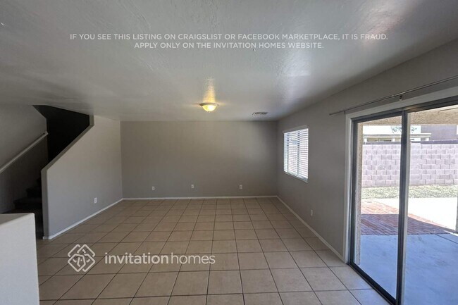 Foto del edificio - 3417 W Wayland Dr