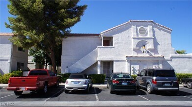Building Photo - 1800 S Edmond St