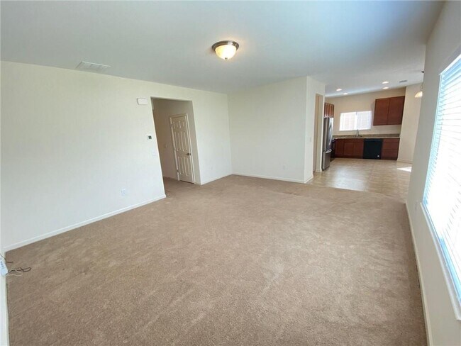 Foto del edificio - 1490 Avalon Creek Rd