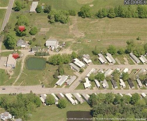 Foto principal - 1568-1600 Lenox New Lyme Rd