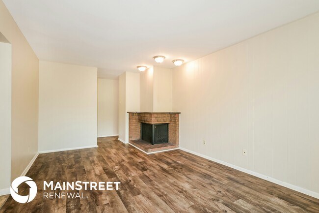 Building Photo - 2075 Cordoba Dr