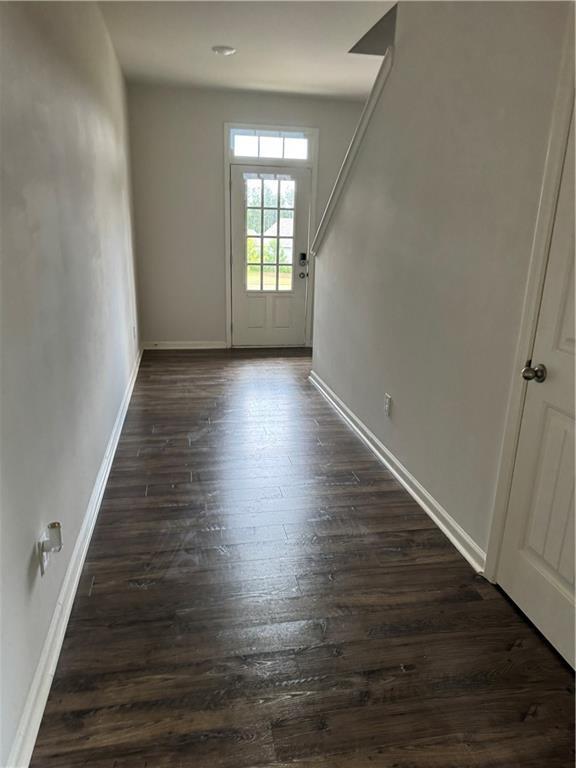 Foto del edificio - 148 Silver Beech Ln