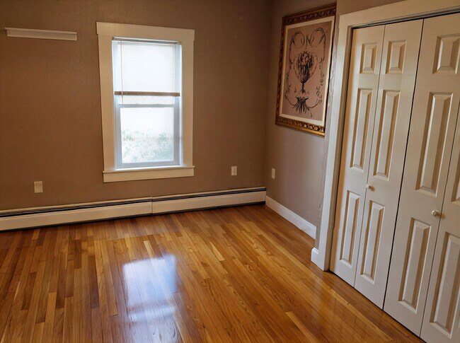 Foto del edificio - 49 Hillside Ave