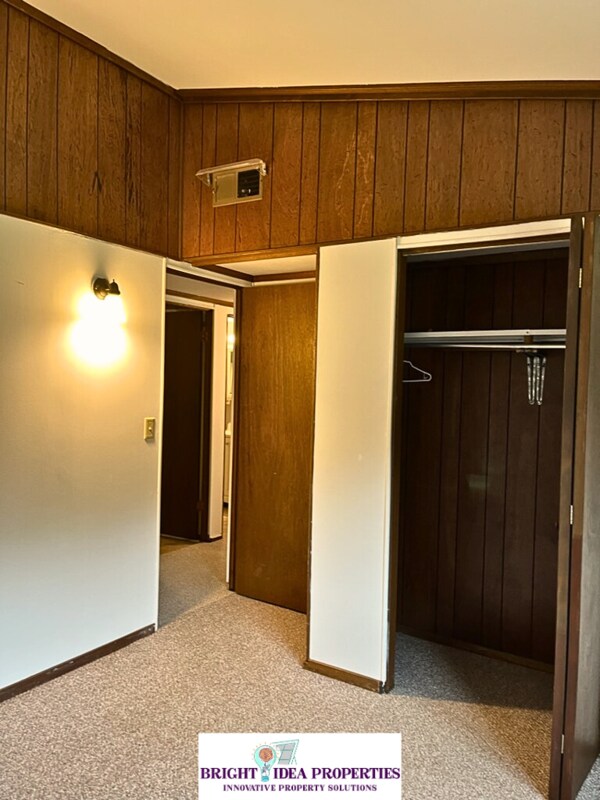 304 Lake May 12 Rd, Walker, MN 56484 House Rental in Walker, MN