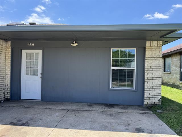 Building Photo - 1327 Reesling Dr