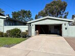 Primary Photo - 5034 Mount La Platta Dr