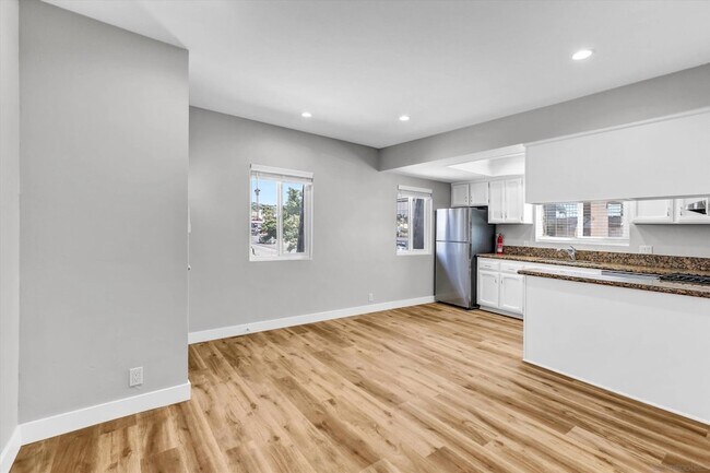 Foto del edificio - 520 Pearl St