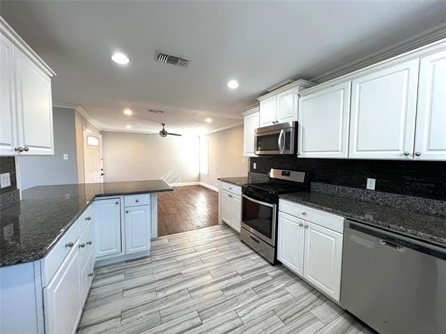 Building Photo - 3860 Durango Dr