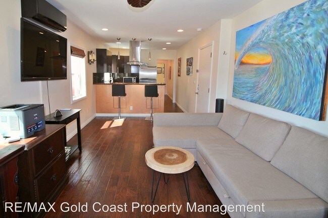 1 Br Bath Apartment 113 Los Altos Apt A Condo For Rent In Primary Photo 1 Br Bath Apartment 113 Los Altos Apt A