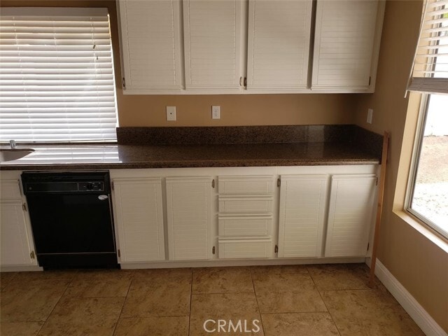 Building Photo - 26896 Fayence Dr
