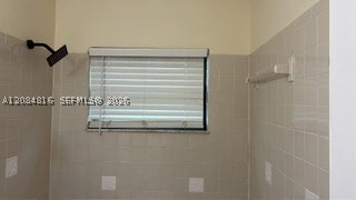 Building Photo - 1829 Matterhorn Dr