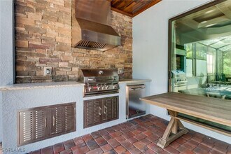 Building Photo - 17200 Galway Run