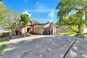 Foto principal - 6711 Deatonhill Dr