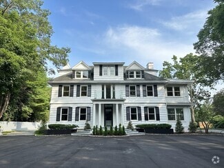 Building Photo - 87 Wheatley Rd
