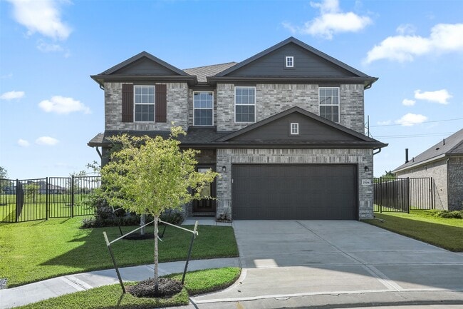 Building Photo - 2108 Eagle Nook Dr